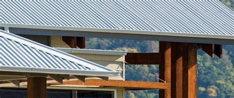 queensland sheet metal northgate|qld sheet metal roofing supplies.